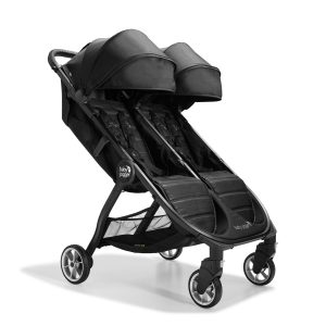 Double Buggy for Rent